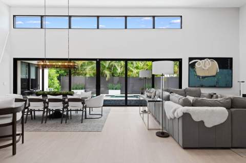 2424 NE 27th Avenue, Fort Lauderdale FL - photo 8 of 40