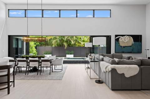 2424 NE 27th Avenue, Fort Lauderdale FL - photo 9 of 40