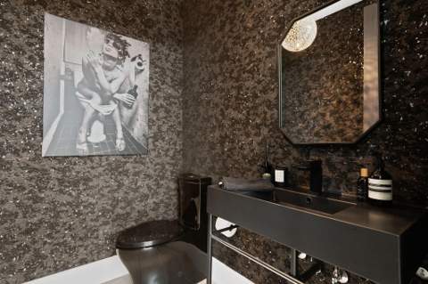 2424 NE 27th Avenue, Fort Lauderdale FL - photo 11 of 40