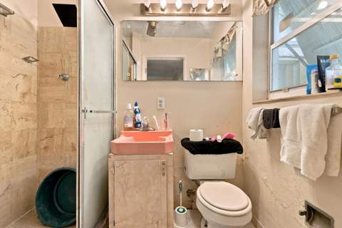 430 N Ware Drive, West Palm Beach FL - photo 20 of 32