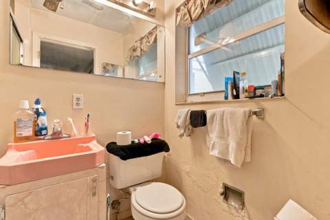 430 N Ware Drive, West Palm Beach FL - photo 21 of 32