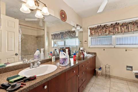 430 N Ware Drive, West Palm Beach FL - photo 23 of 32