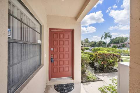 9283 Vista Del Lago #37-I, Boca Raton FL - photo 19 of 27