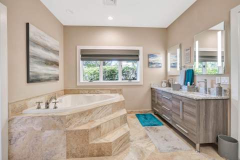 6460 SW Thistle Terrace, Palm City FL - photo 9 of 25