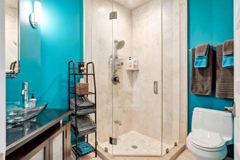 6460 SW Thistle Terrace, Palm City FL - photo 13 of 25