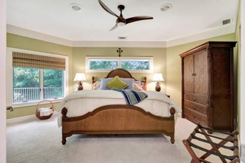 6460 SW Thistle Terrace, Palm City FL - photo 14 of 25