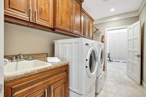 6460 SW Thistle Terrace, Palm City FL - photo 17 of 25