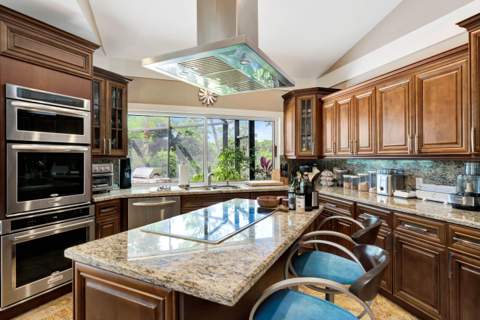 6460 SW Thistle Terrace, Palm City FL - photo 7 of 25