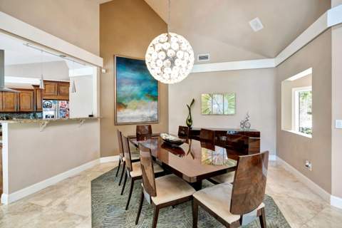 6460 SW Thistle Terrace, Palm City FL - photo 6 of 25