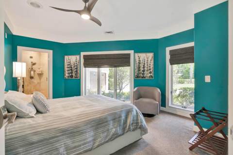 6460 SW Thistle Terrace, Palm City FL - photo 12 of 25