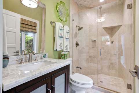 6460 SW Thistle Terrace, Palm City FL - photo 15 of 25