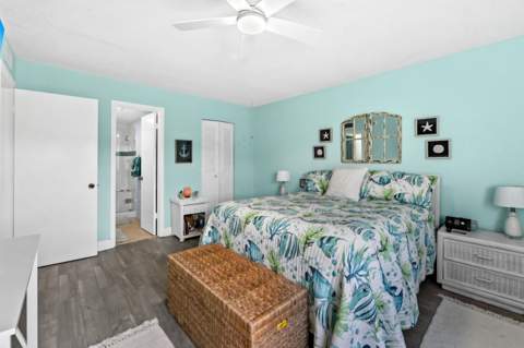 504 Davis Road #97, Palm Springs FL - photo 16 of 36