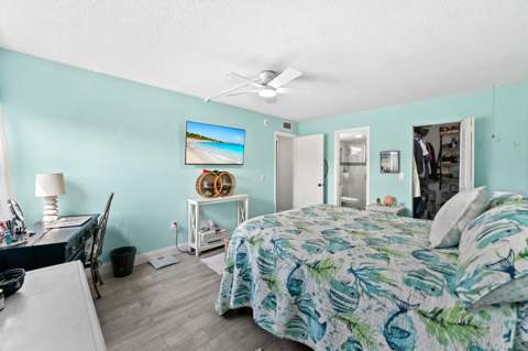 504 Davis Road #97, Palm Springs FL - photo 17 of 36
