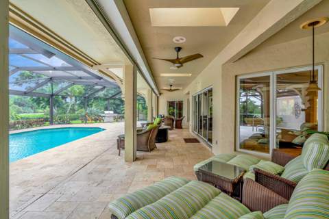 6460 SW Thistle Terrace, Palm City FL - photo 19 of 25