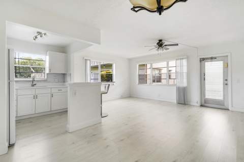 288 Northampton #O, West Palm Beach FL - photo 6 of 30