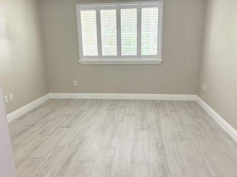 1000 Crestwood Court #1005, Royal Palm Beach FL - photo 8 of 23