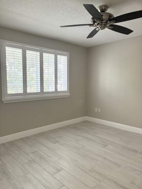 1000 Crestwood Court #1005, Royal Palm Beach FL - photo 9 of 23
