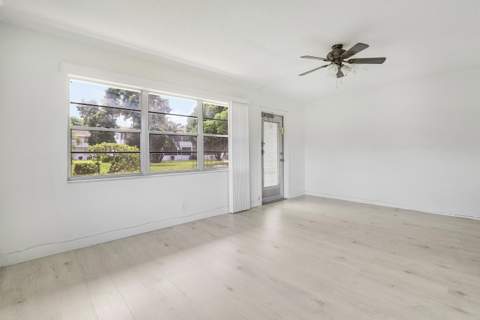 288 Northampton #O, West Palm Beach FL - photo 8 of 30