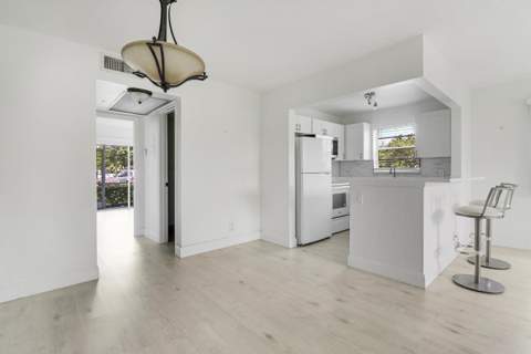288 Northampton #O, West Palm Beach FL - photo 15 of 30