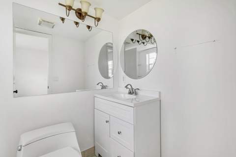 288 Northampton #O, West Palm Beach FL - photo 22 of 30
