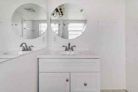 288 Northampton #O, West Palm Beach FL - photo 24 of 30