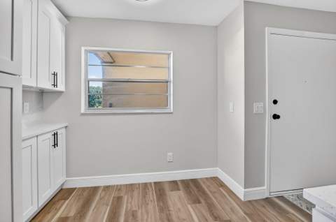23247 Barwood Lane #205, Boca Raton FL - photo 11 of 43
