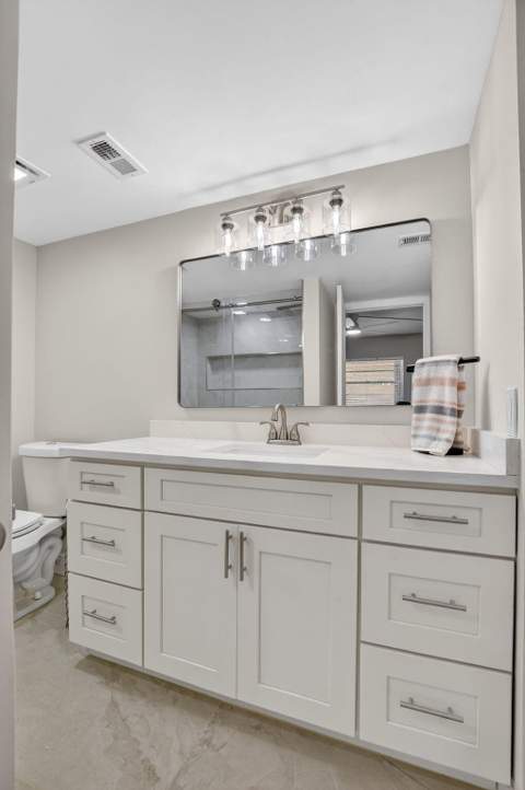 23247 Barwood Lane #205, Boca Raton FL - photo 16 of 43