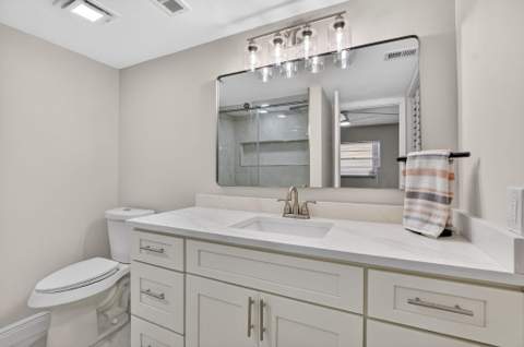 23247 Barwood Lane #205, Boca Raton FL - photo 17 of 43