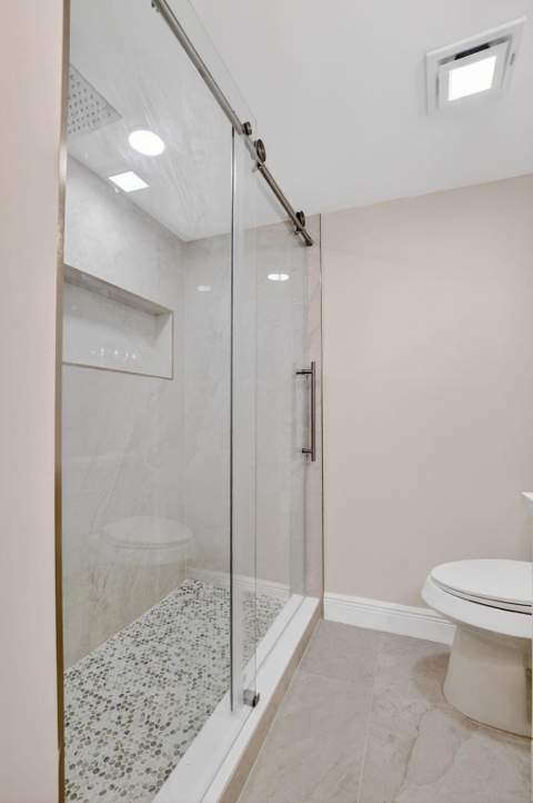 23247 Barwood Lane #205, Boca Raton FL - photo 18 of 43