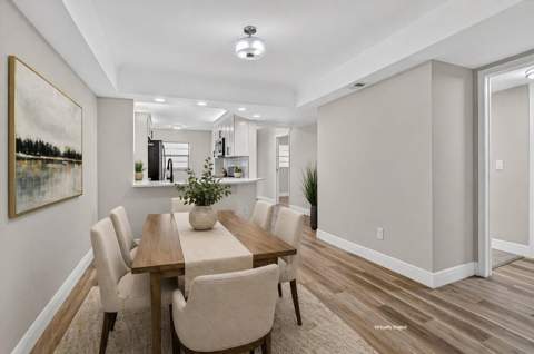 23247 Barwood Lane #205, Boca Raton FL - photo 21 of 43
