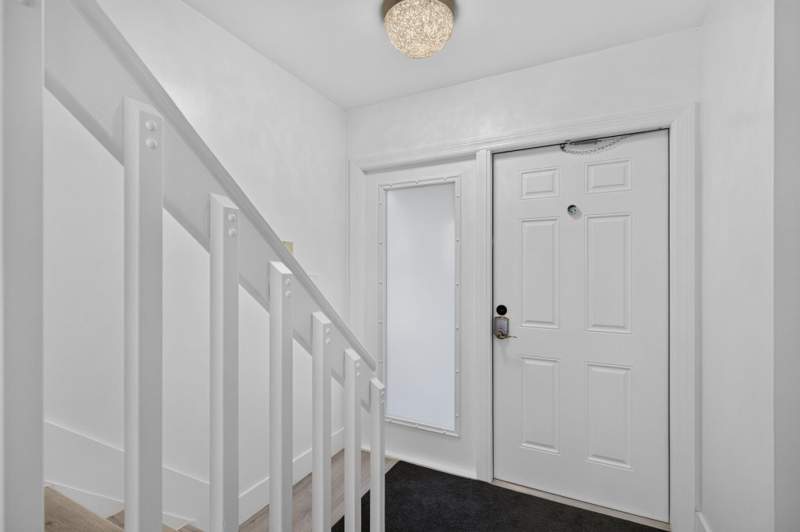 3 bedroom Townhouse at 9730 NW 23rd Court #15, San Marino Cove, Pembroke Pines — photo 3