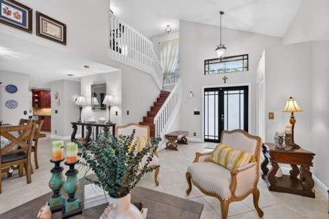 10531 NW 11th Court, Plantation FL - photo 9 of 54