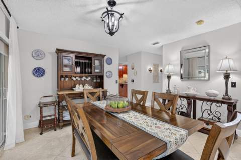 10531 NW 11th Court, Plantation FL - photo 11 of 54