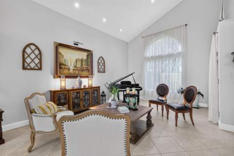 10531 NW 11th Court, Plantation FL - photo 13 of 54