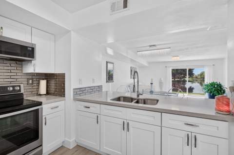 9730 NW 23rd Court #15, Pembroke Pines FL - photo 6 of 47