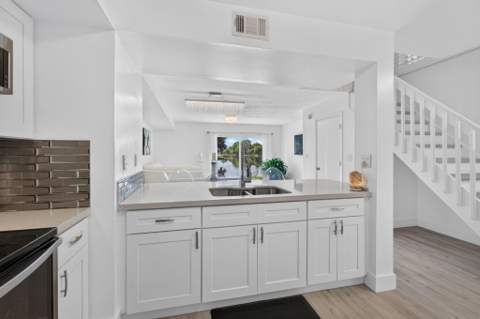 9730 NW 23rd Court #15, Pembroke Pines FL - photo 8 of 47