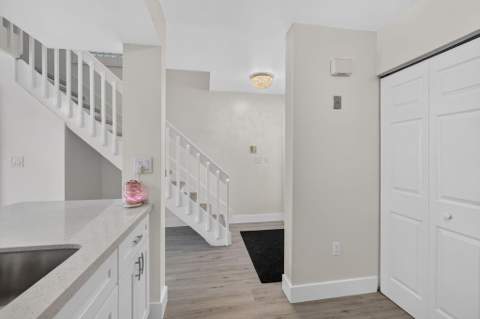 9730 NW 23rd Court #15, Pembroke Pines FL - photo 7 of 47