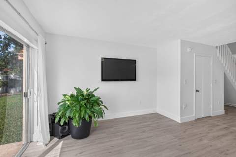 9730 NW 23rd Court #15, Pembroke Pines FL - photo 16 of 47