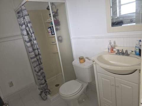 5800 Margate Boulevard #347, Pompano Beach FL - photo 11 of 23