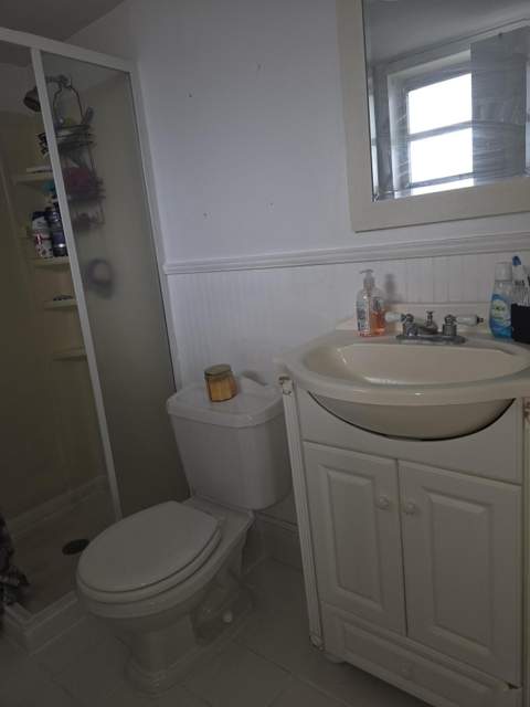 5800 Margate Boulevard #347, Pompano Beach FL - photo 12 of 23