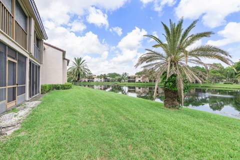 9283 Vista Del Lago #37-I, Boca Raton FL - photo 21 of 27