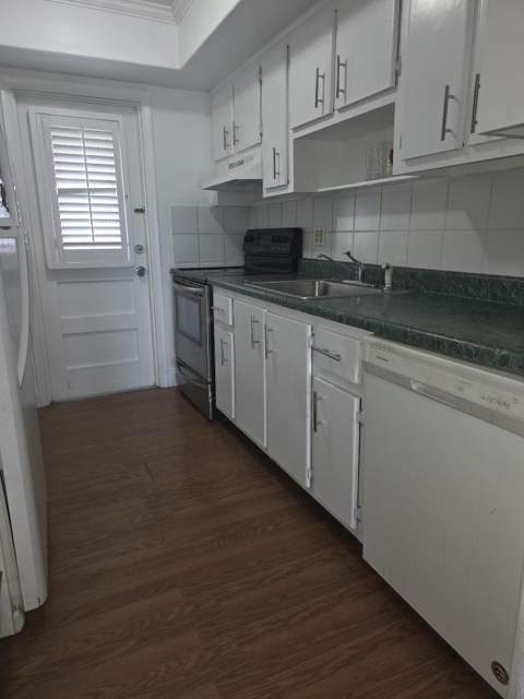 5800 Margate Boulevard #347, Pompano Beach FL - photo 6 of 23