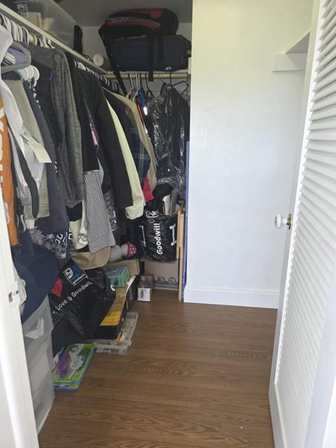 5800 Margate Boulevard #347, Pompano Beach FL - photo 13 of 23