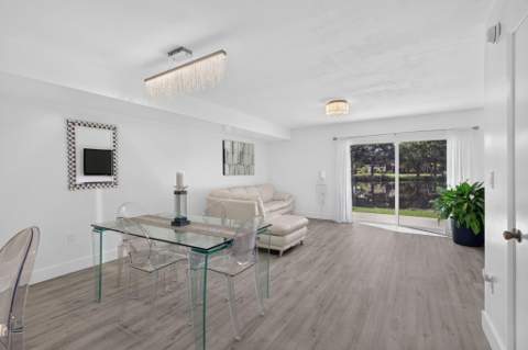 9730 NW 23rd Court #15, Pembroke Pines FL - photo 17 of 47
