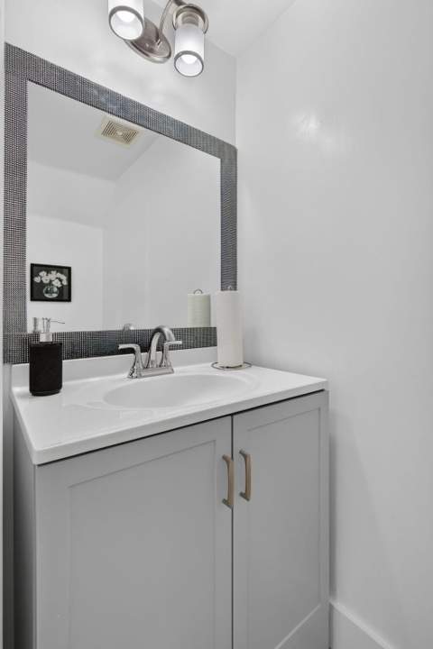 9730 NW 23rd Court #15, Pembroke Pines FL - photo 18 of 47