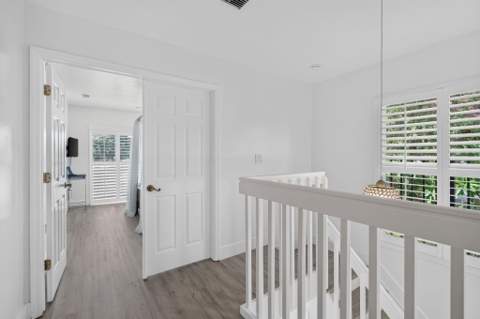 9730 NW 23rd Court #15, Pembroke Pines FL - photo 19 of 47