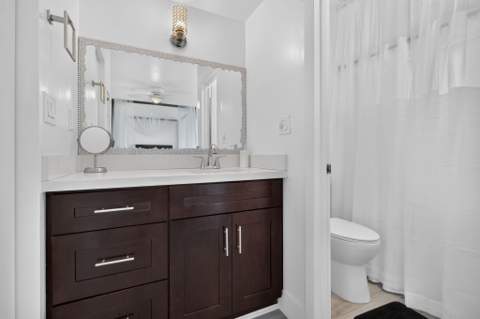 9730 NW 23rd Court #15, Pembroke Pines FL - photo 23 of 47