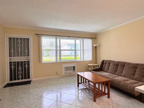 350 Horizons E #106, Boynton Beach FL - photo 8 of 41