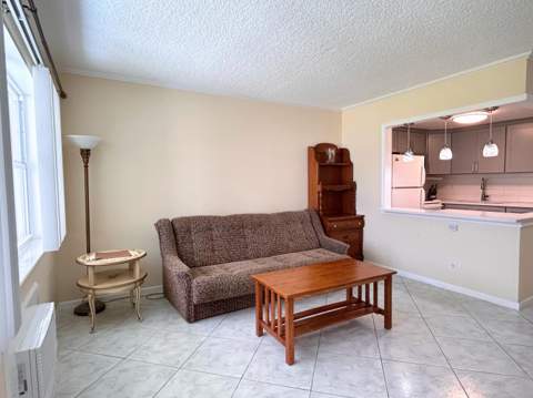 350 Horizons E #106, Boynton Beach FL - photo 9 of 41