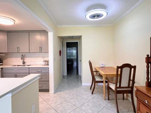 350 Horizons E #106, Boynton Beach FL - photo 12 of 41